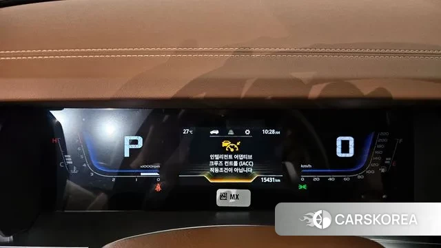 Ssangyong Torres id 3099583 из Кореи 18