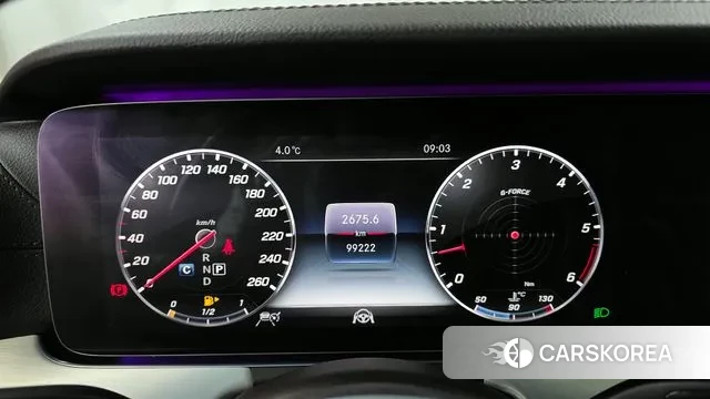 Mercedes-Benz CLS-Class C257 id 3434543 из Кореи 18