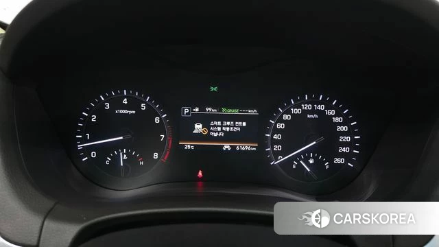 Genesis G80 id 4610492 из Кореи 30