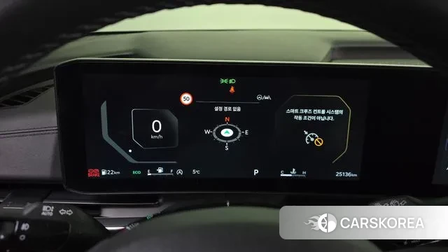 Kia The New Carnival 4th Generation id 3555045 из Кореи 18