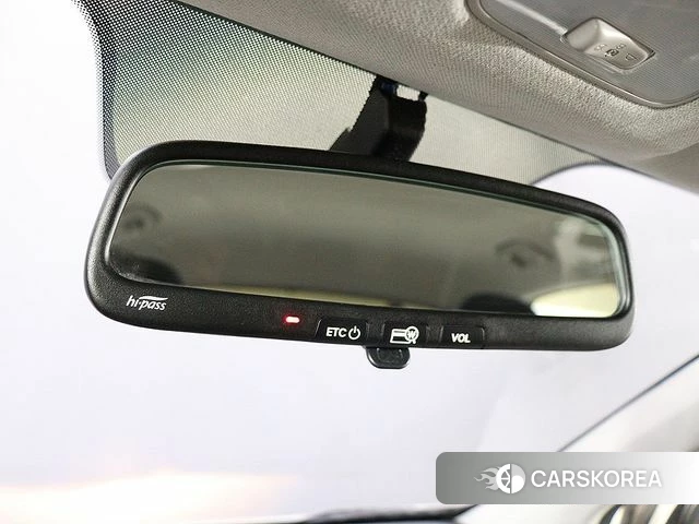 Kia All New Morning (JA) id 4465689 из Кореи 18