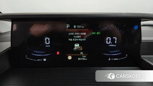 Hyundai Staria id 3872019 из Кореи 18