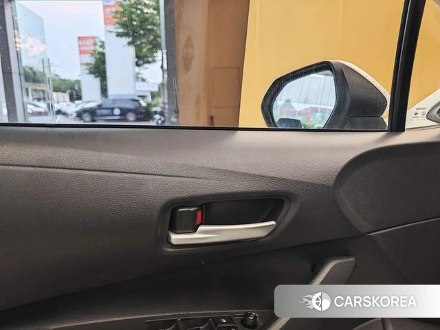 Toyota Lei Ling id 3920480 из Китая 33