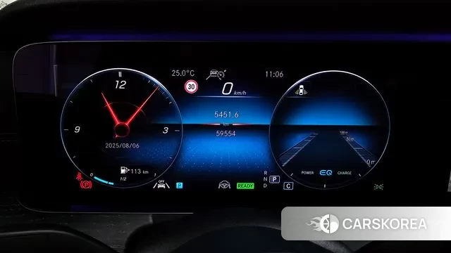 Mercedes-Benz E-Class W213 id 3008431 из Кореи 18