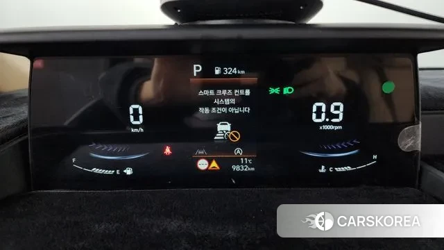 Hyundai Staria id 3388447 из Кореи 18