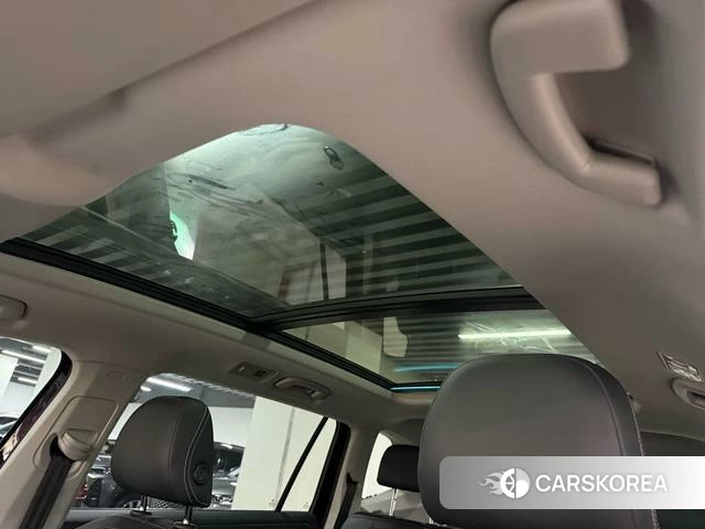Volkswagen Tiguan L id 4256213 из Китая 29