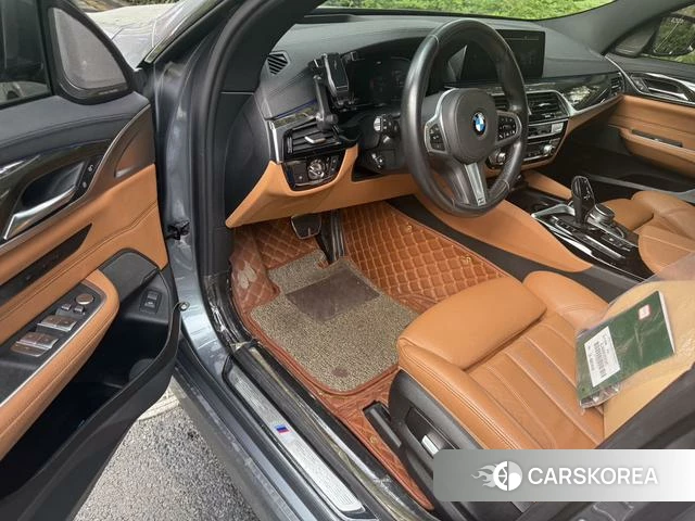 BMW 6 series GT id 4235639 из Китая 8