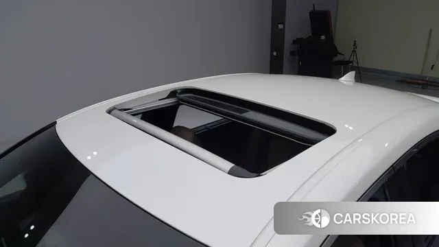 Lexus ES300h 7th generation id 3471982 из Кореи 18