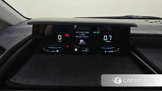 Hyundai Staria id 4555405 из Кореи 31