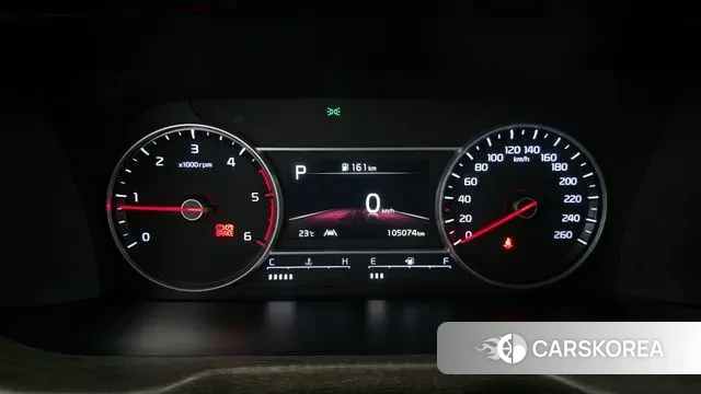 Kia Sorento 4th Generation id 3023449 из Кореи 18