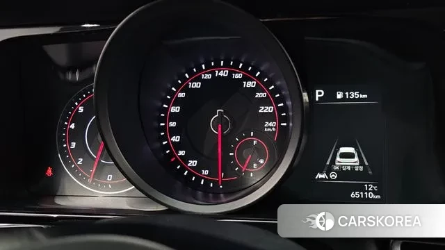 Hyundai Avante (CN7) id 3621259 из Кореи 18