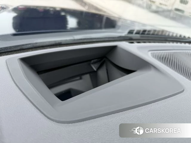 BMW 4 series id 4265625 из Китая 25