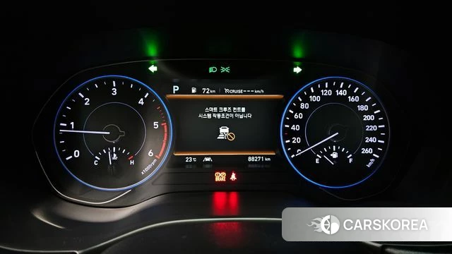 Hyundai Palisade id 4268792 из Кореи 28