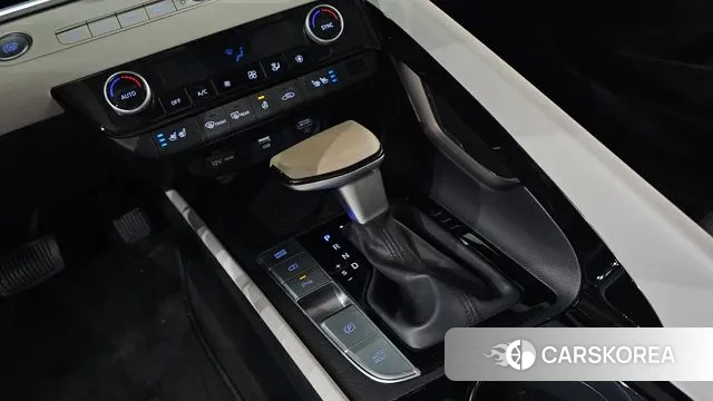 Hyundai Avante (CN7) id 3776996 из Кореи 18