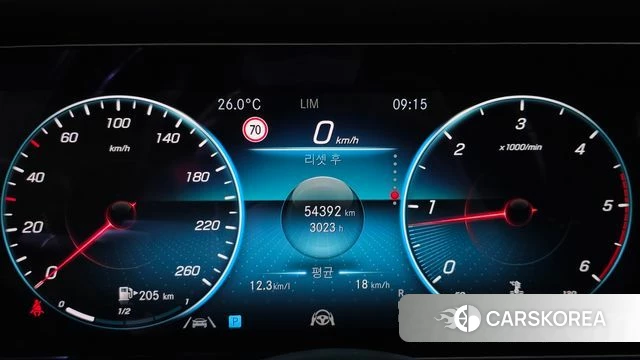 Mercedes-Benz E-Class W213 id 4894168 из Кореи 18