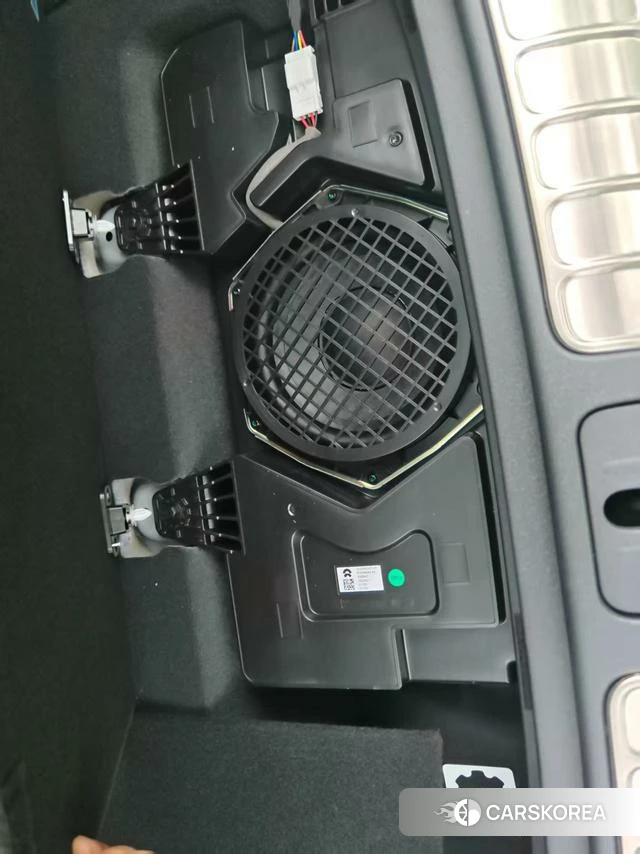 Weilai ET5T id 4190563 из Китая 8