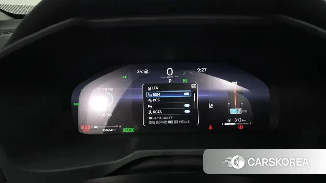 Toyota RAV4 5th Generation id 3689792 из Кореи 18