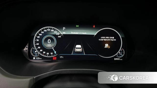 Hyundai Palisade id 3860341 из Кореи 18