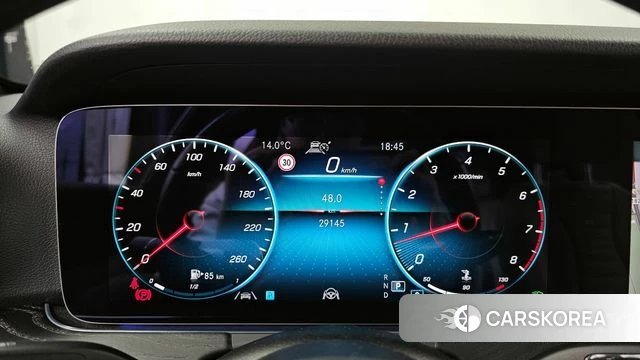 Mercedes-Benz E-Class W213 id 3841705 из Кореи 18