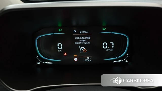 Kia The New Morning (JA) id 4468607 из Кореи 29