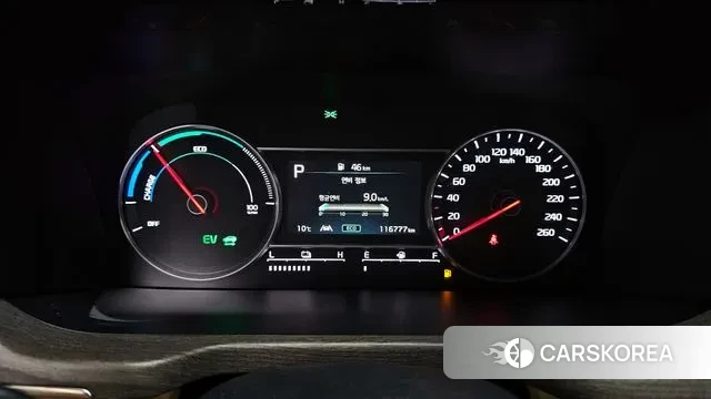 Kia Sorento 4th Generation id 3691161 из Кореи 18