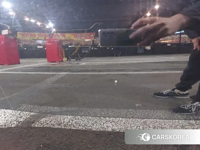 Mazda MX-5 MIATA id 3343910 из Кореи 9