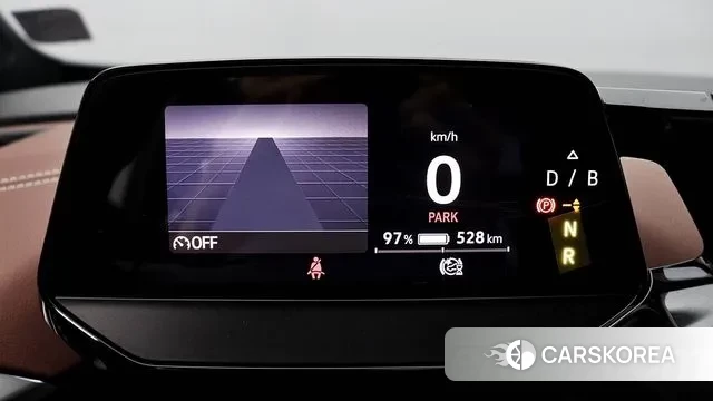 Volkswagen ID.4 id 3257363 из Кореи 18