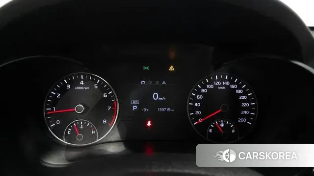 Kia The New K5 2nd generation id 3563354 из Кореи 18