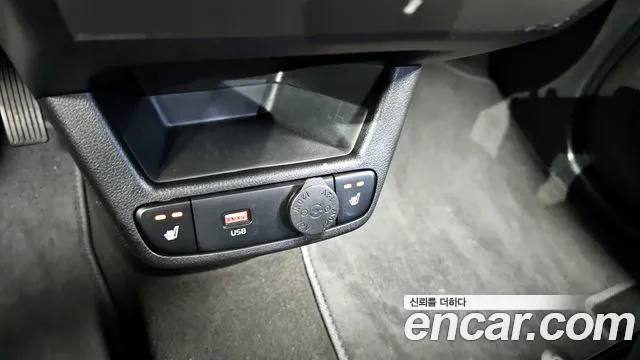 Kia The New Ray id 2749272 из Кореи 18