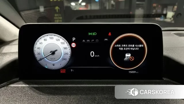 Hyundai Staria id 3080904 из Кореи 18