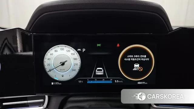 Hyundai Avante (CN7) id 3529801 из Кореи 18