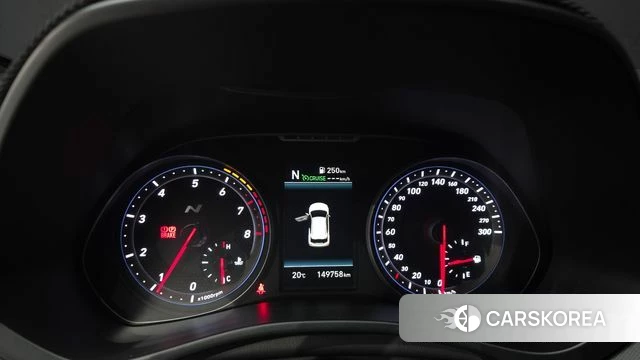 Hyundai Veloster (JS) id 4865252 из Кореи 28