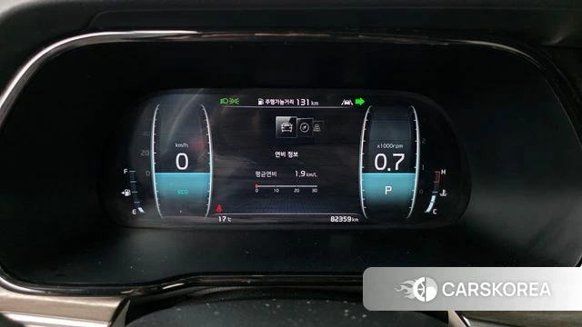 Kia Mohave Master id 4351004 из Кореи 34