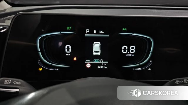 Kia Sportage 5th Generation id 3839532 из Кореи 18