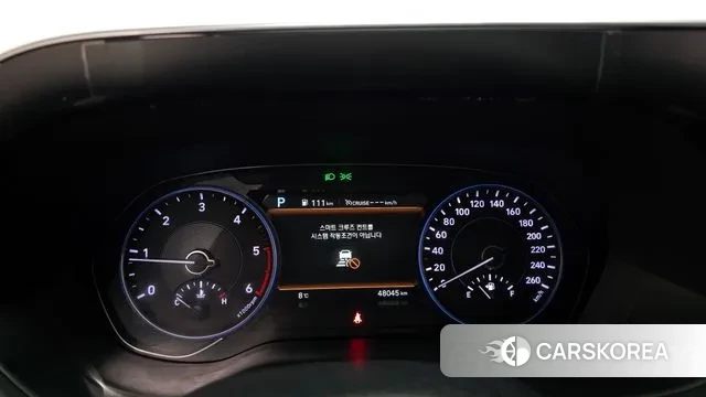 Hyundai Palisade id 3592153 из Кореи 18