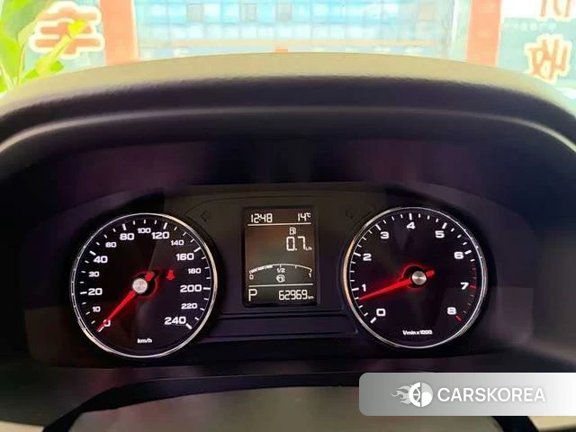 Roewe i6 classic id 4216241 из Китая 13