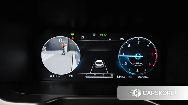 Kia Sorento 4th Generation id 2999695 из Кореи 18