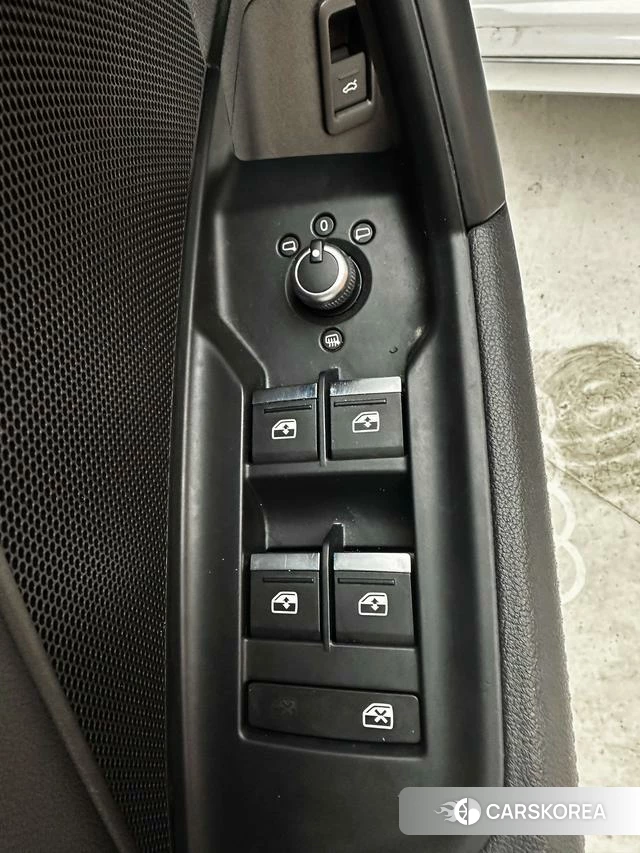 Audi A3 id 4321284 из Китая 22