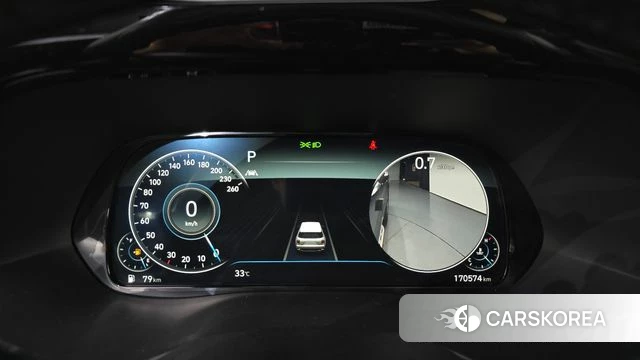 Hyundai Palisade id 4698021 из Кореи 18