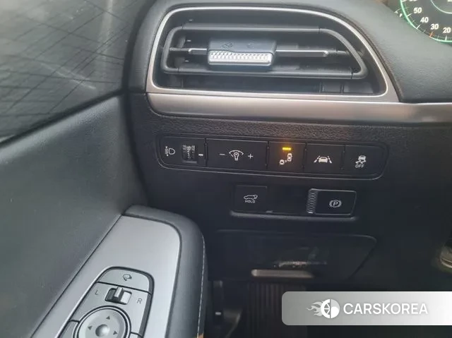 Hyundai Palisade id 3643697 из Кореи 18