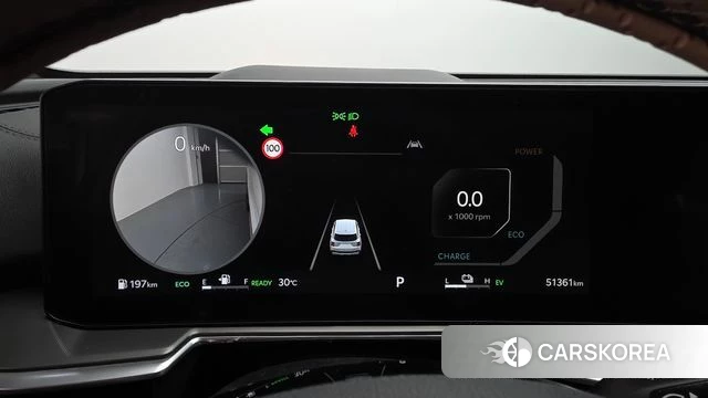 Kia The New Sorento 4th Generation id 4571729 из Кореи 18