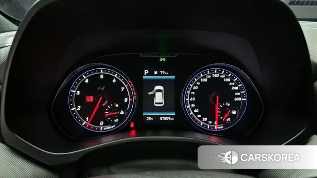 Hyundai Veloster (JS) id 3788984 из Кореи 18