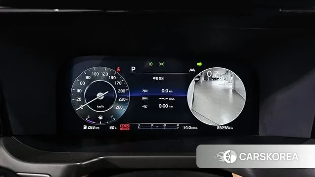 Kia Sorento 4th Generation id 3007155 из Кореи 18