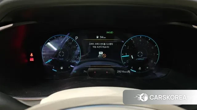 Genesis The New G70 id 3649996 из Кореи 18