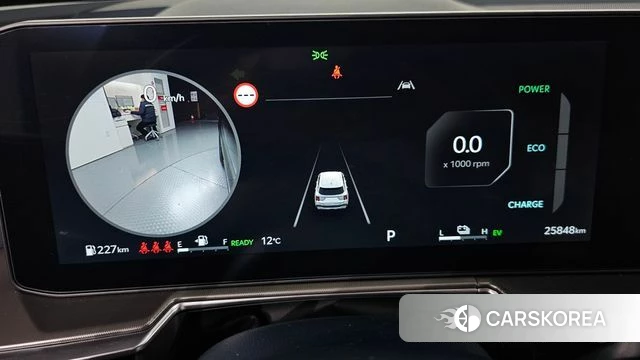 Kia The New Sorento 4th Generation id 3786230 из Кореи 18