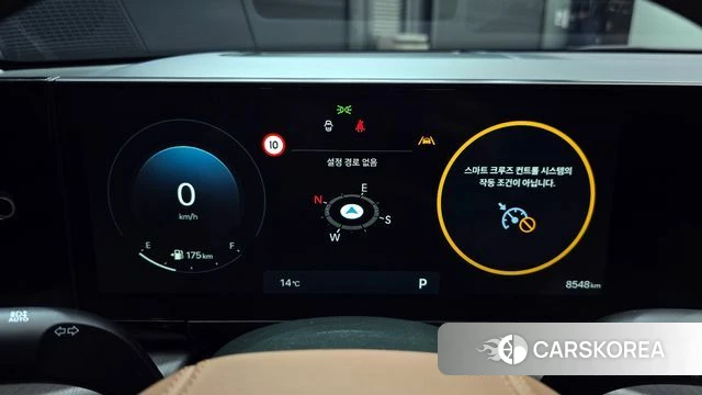 Hyundai Grandeur (GN7) id 4222652 из Кореи 31