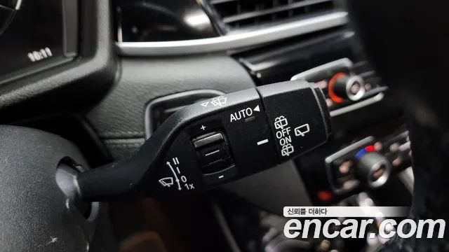 BMW X2 (F39) id 2580708 из Кореи 18