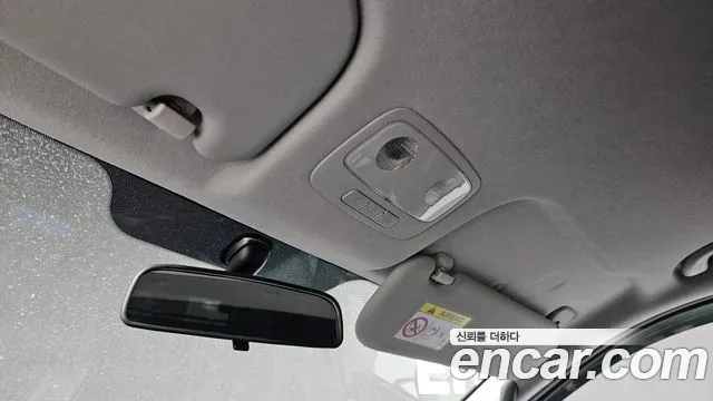 Hyundai The New Grand Starex id 2750826 из Кореи 18