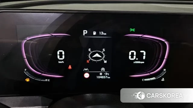 Kia Sportage 5th Generation id 3572136 из Кореи 18