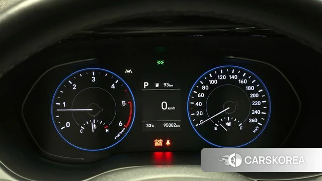 Hyundai Palisade id 4339145 из Кореи 18